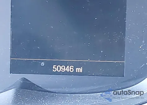 2018 Chevrolet Trax Lt z USA, uszkodzony, nr VIN 3GNCJLSB0JL318366